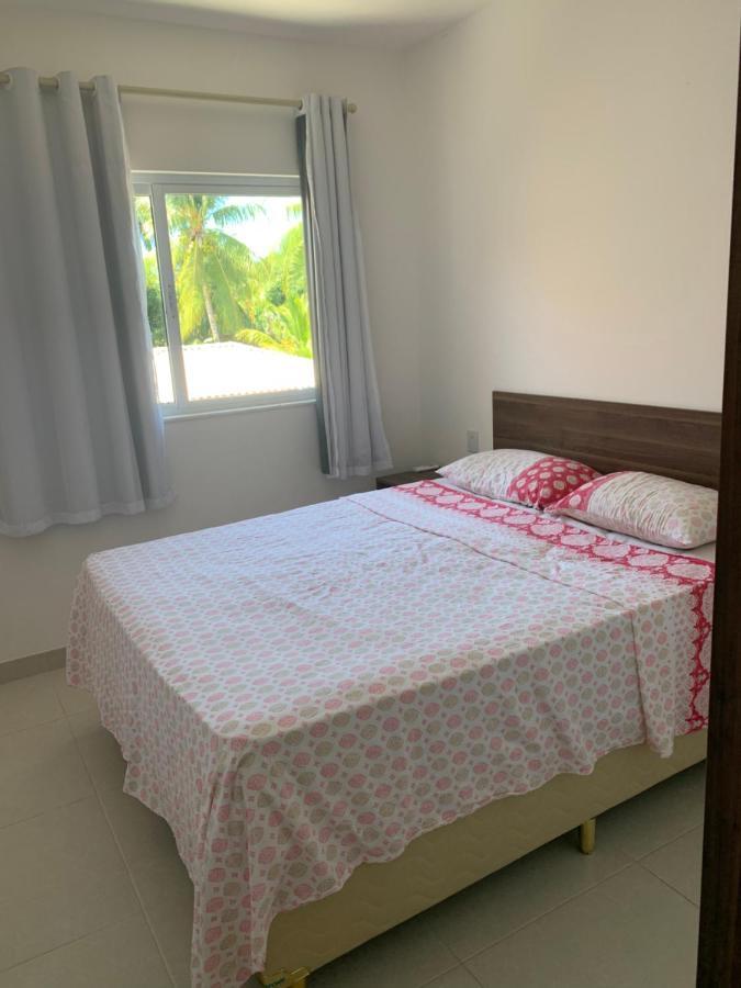 Village Guarajuba Ngoại thất bức ảnh